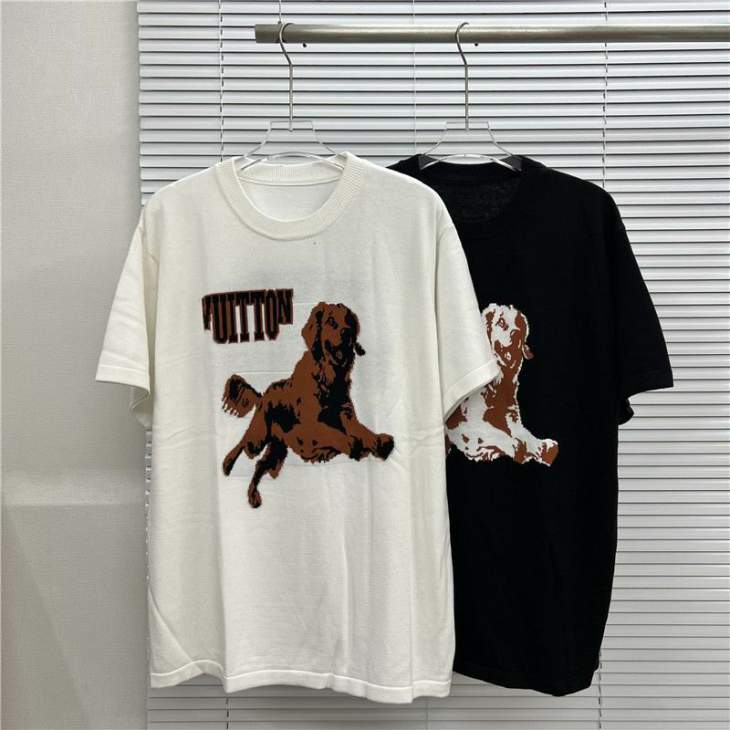 Picture of Louis Vuitton Sweaters _SKULVM-2XLcptx303446555